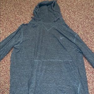 Men’s hoodie